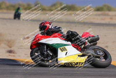 media/Dec-16-2023-CVMA (Sat) [[bb38a358a2]]/Race 5 Amatuer Formula Middleweight/